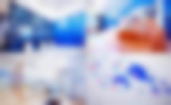 四、辽宁丹东东港蓝鲸口腔诊所特色项目