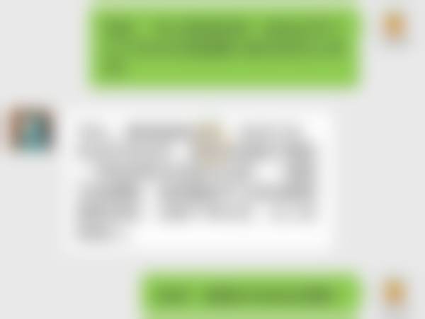 五、辽宁丹东东港蓝鲸口腔诊所收费价格表