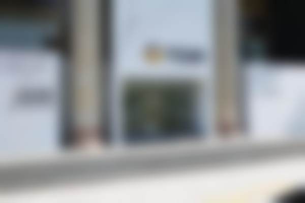 三、北京禾禾口腔王犇医生资质信息