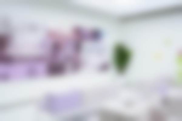 二、北京禾禾口腔张栋梁医生擅长项目