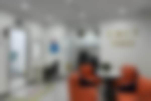 申请补贴，优惠多多