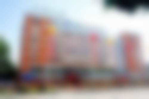 珠海六和口腔黄医生种牙超牛！手术无痛快速，美国皓圣6000搞定！ 