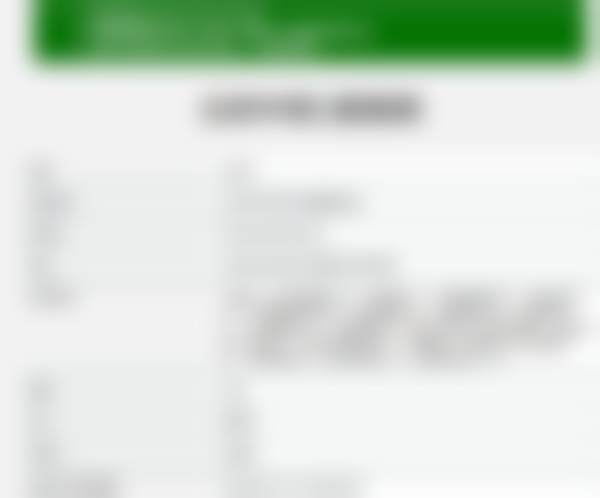 北京中诺口腔牙齿矫正价格