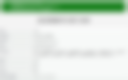 八、常州金坛西城新华口腔门诊部怎么预约？