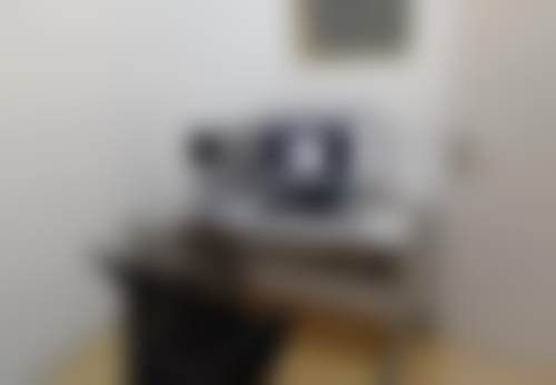 五、常州金坛西城新华口腔门诊部收费价格表