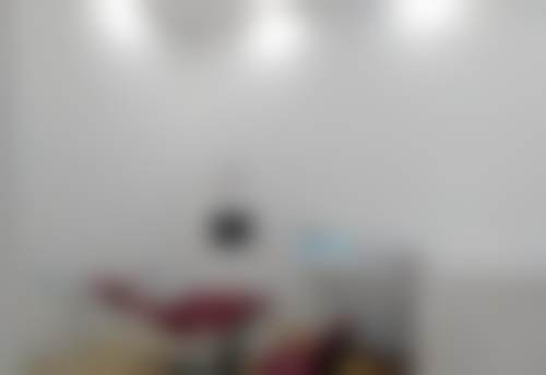 七、常州金坛西城新华口腔门诊部地址电话及营业时间