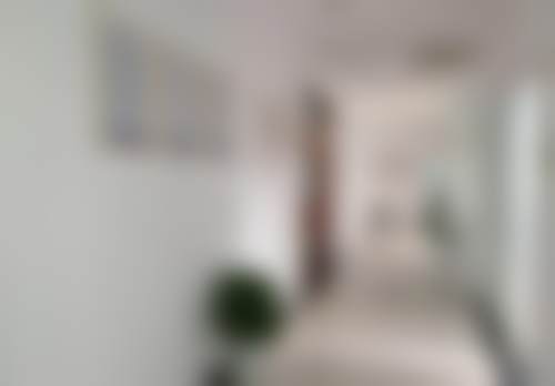 四、常州金坛西城新华口腔门诊部特色项目