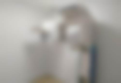 三、常州金坛西城新华口腔门诊部医生介绍