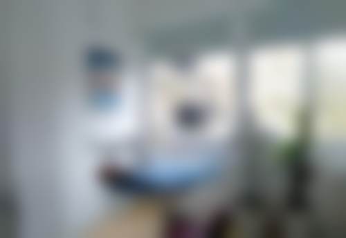 二、常州金坛西城新华口腔门诊部正规吗？来看医院资质信息