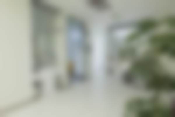 六、北京禾禾口腔王犇医生口碑评价及真人实例反馈