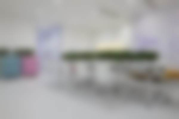 五、北京禾禾口腔张栋梁医生技术怎么样？