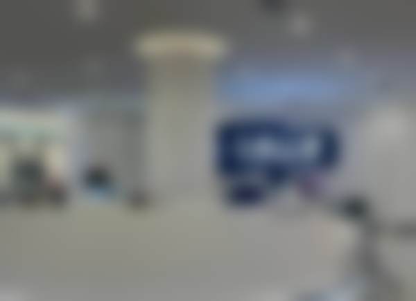 珠海六和口腔黄医生种牙太稳！上周拔牙补牙，今种一颗术后没啥不适，还得再等仨月 