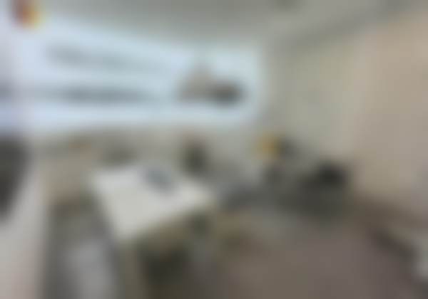 后续修复与展望