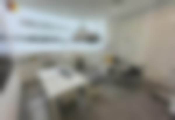 后续感受与总结