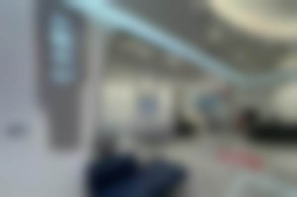 六、珠海六和口腔林剑华医生口碑评价及真人实例反馈