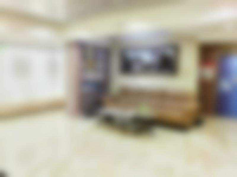 聂金平医生擅长领域