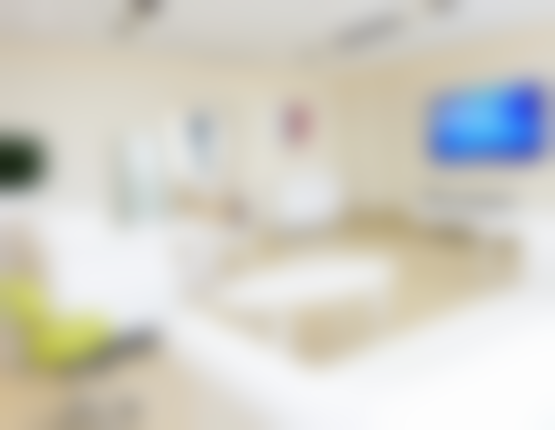 患者实例体现手术价值