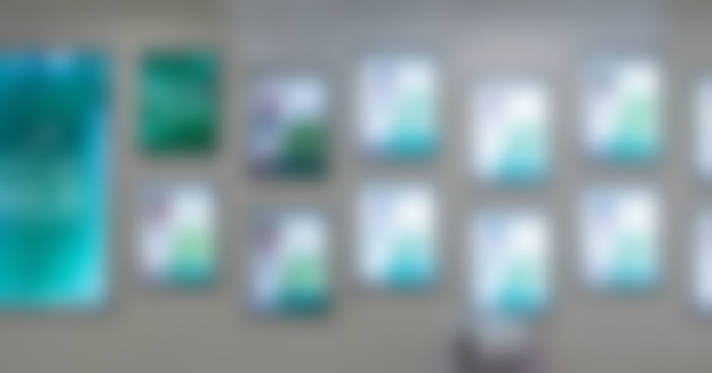 牙齿抛光，光滑如新