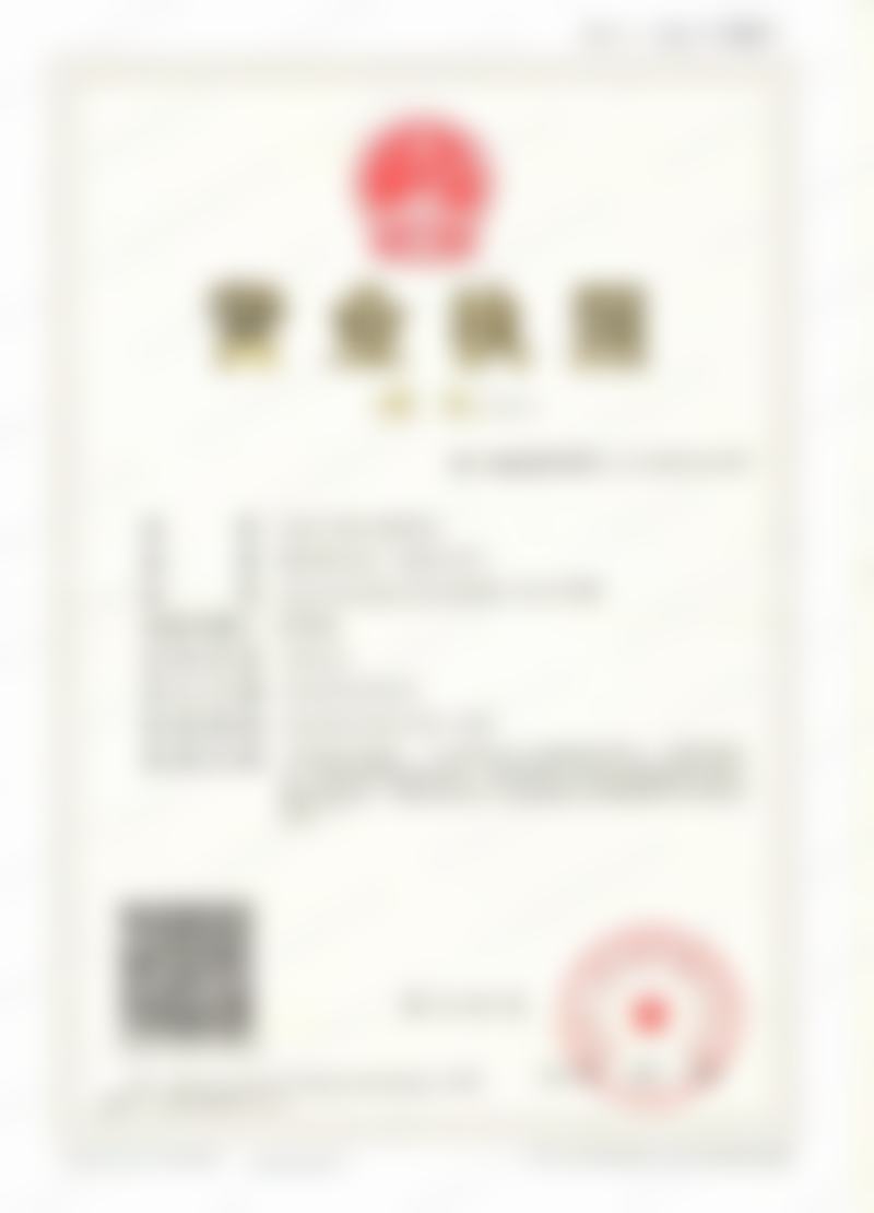 解决牙齿拥挤问题的时代天使矫正牙套