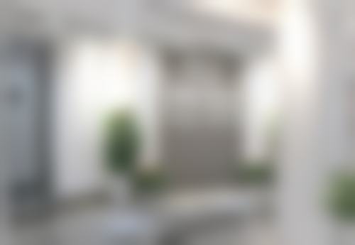 初诊，见到业务院长李威