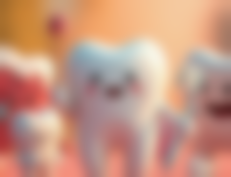 七、辽宁丹东东港蓝鲸口腔诊所地址电话及营业时间