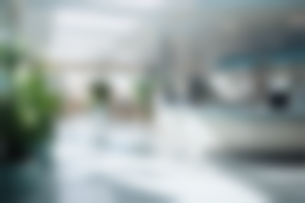 湖南株洲晶钻口腔连锁