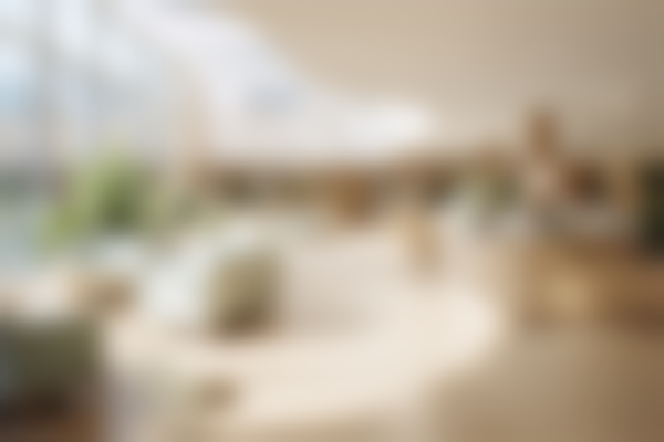 二、舟山贝丽口腔门诊部正规吗？来看医院资质信息