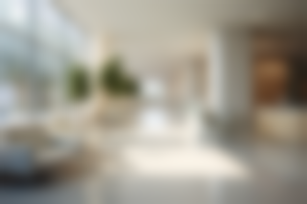 铜川翼升口腔诊所