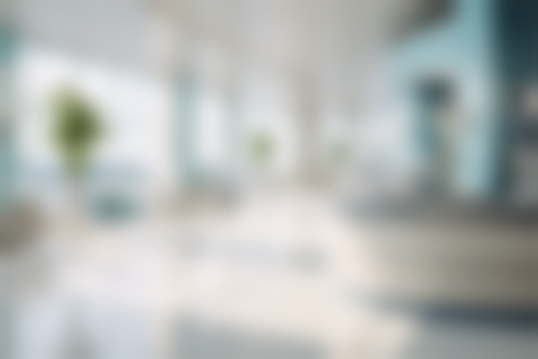 广东东莞爱齐口腔门诊部