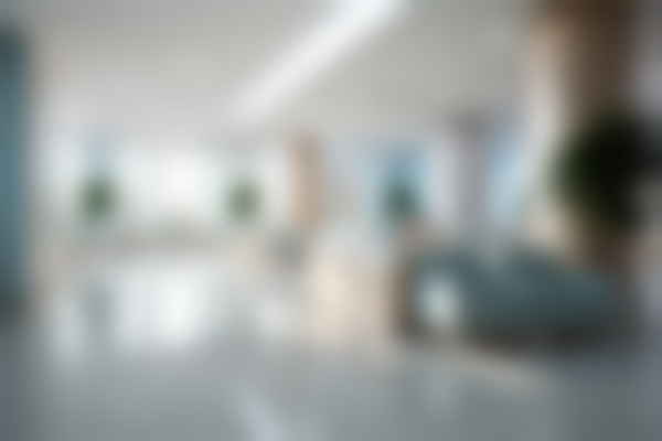 八、芜湖市第一人民医院口腔科怎么预约？