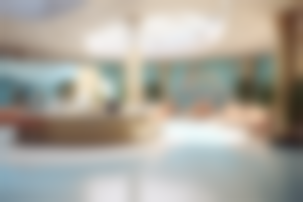 仙桃雅博仕口腔