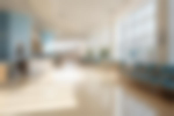 湖南宁远牙总管口腔