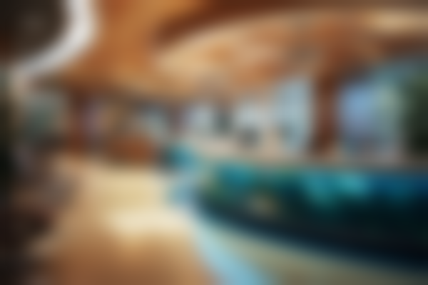 重庆泊菲特口腔(渝北店)