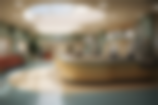 六、舟山贝丽口腔门诊部口碑如何？