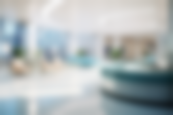 四川广元苍溪县伏氏口腔