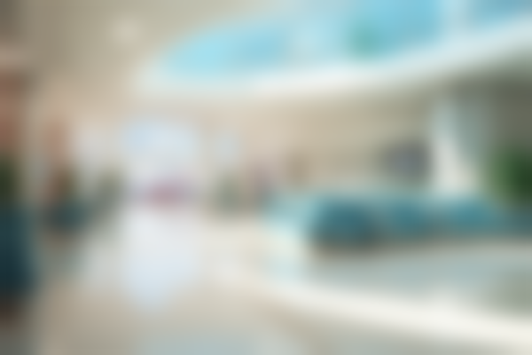 昆明美伊莱口腔门诊