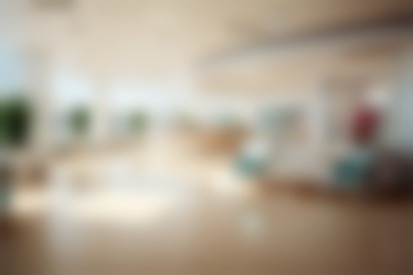 芜湖市第一人民医院口腔科