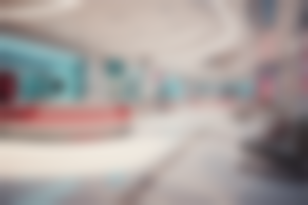 河南南阳方城万超口腔诊所许卓属于什么级别？他是科室主任，精通口腔修复等多项技术！ 