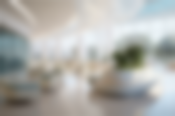 舟山贝丽口腔门诊部