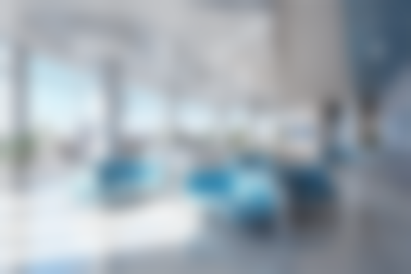 英德合创口腔诊所