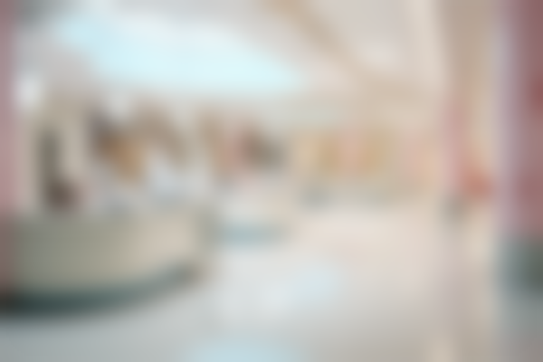 五、舟山贝丽口腔门诊部收费价格表