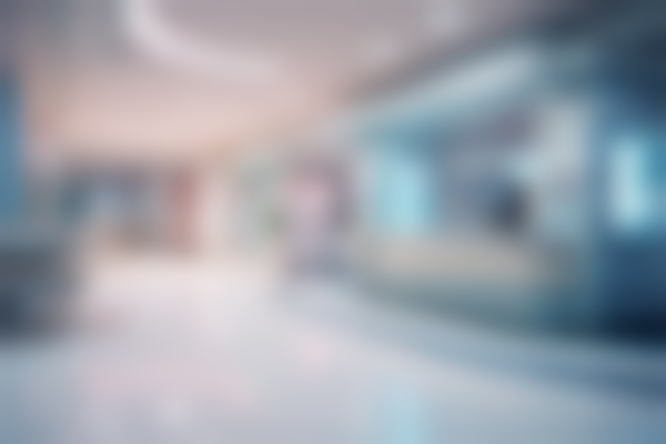 三、舟山贝丽口腔门诊部医生介绍