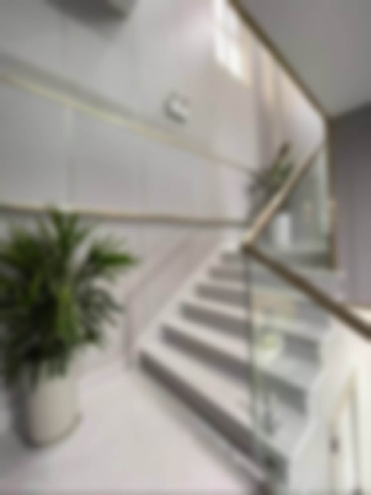 三、石家庄齿度医院管理有限公司裕华魏滔亿医生资质信息