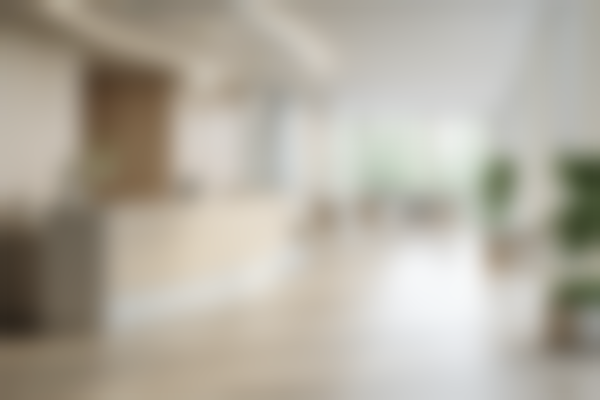 武汉平头牙匠(雄庄路)