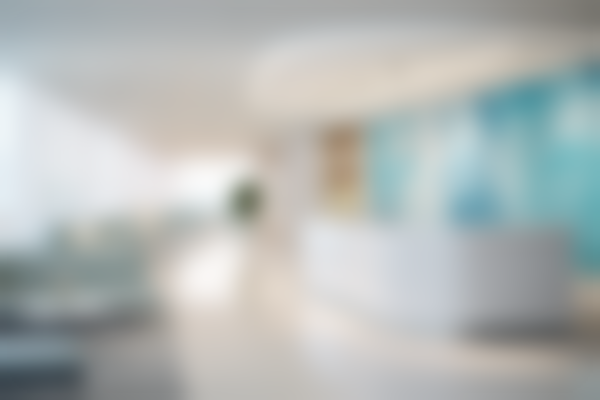 七、芜湖市第一人民医院口腔科地址电话及营业时间