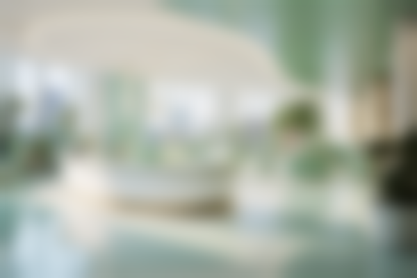 四、芜湖市第一人民医院口腔科特色项目