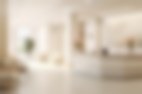 瑞德口腔医院·广州正畸· TOP1店（白云院区）