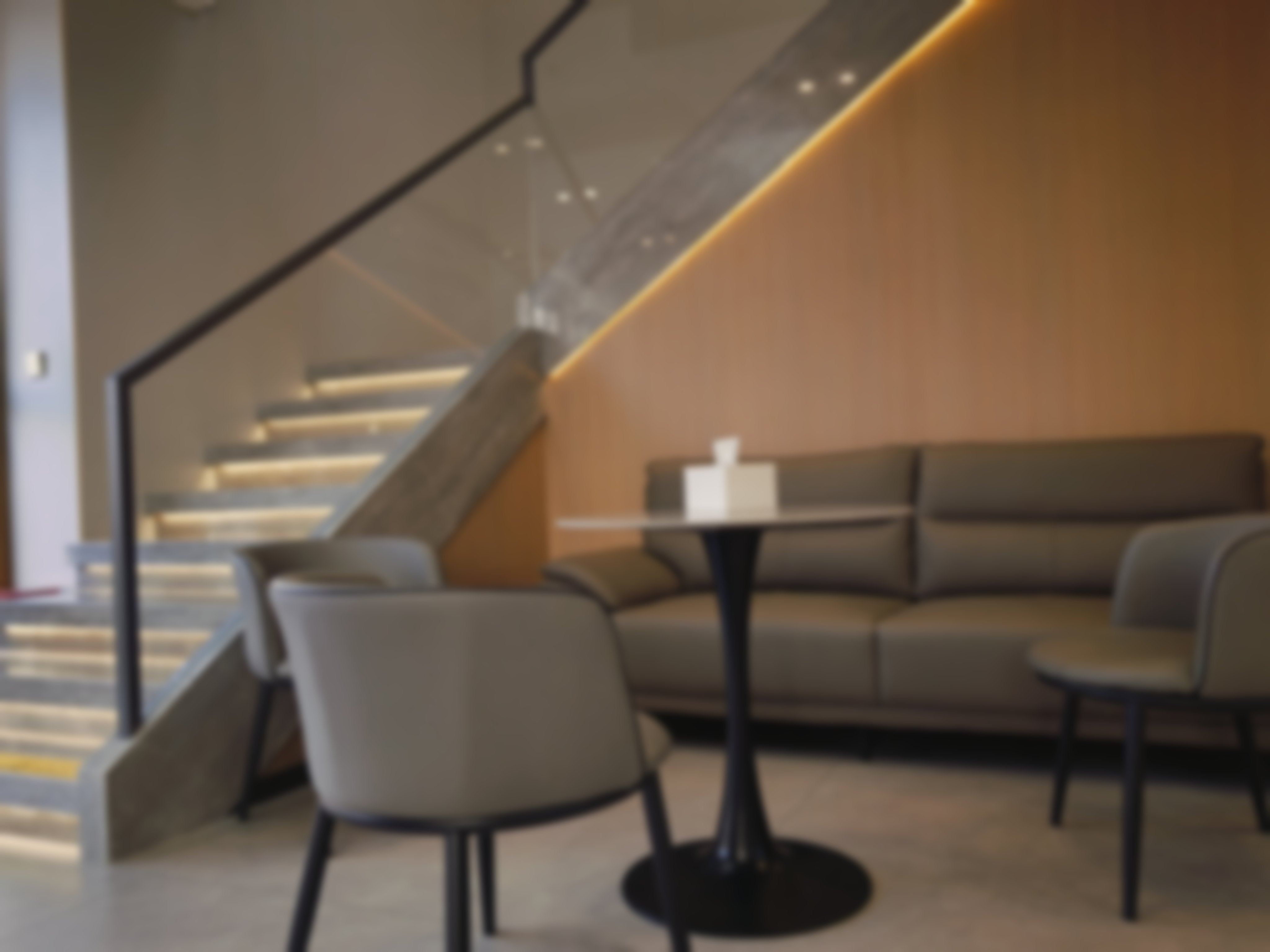 南昌贝尔口腔门诊部聂金平排第几？虽无官方排名，但丰富经验与微创技术超吸睛！ 