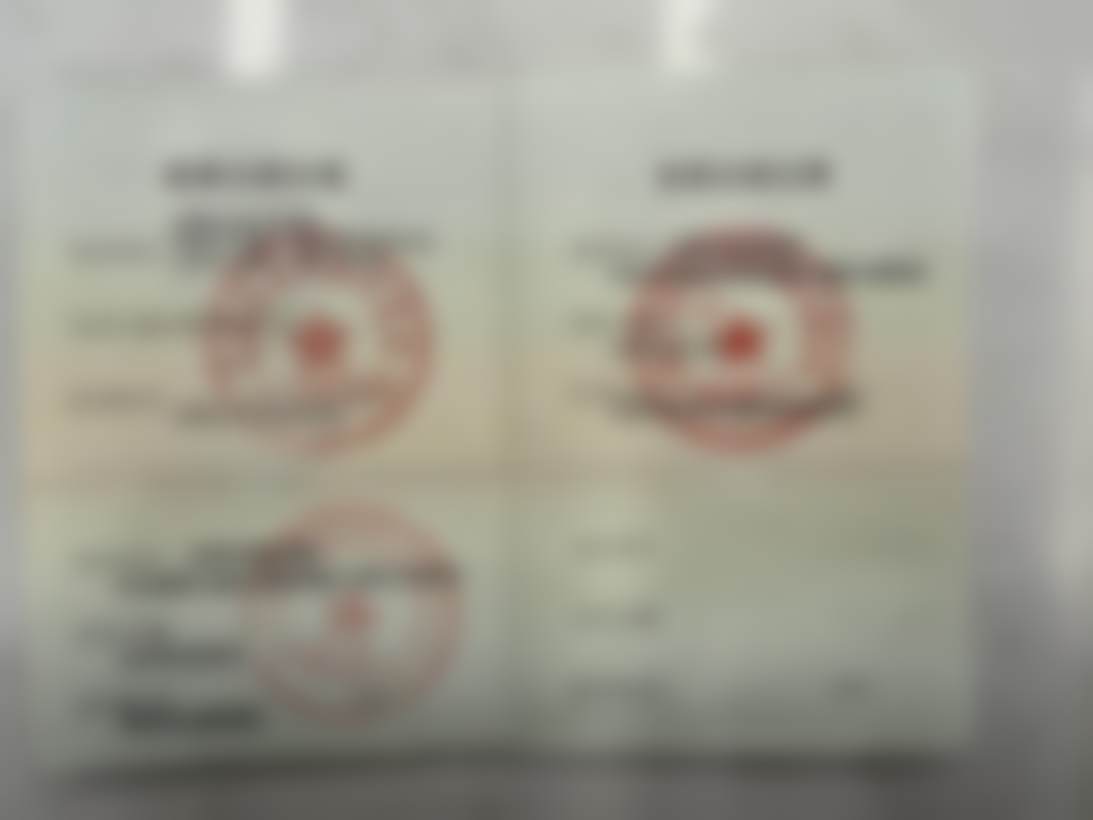 患者对石家庄齿度裕华口腔诊所iti标准款+威兰德牙冠项目的评价