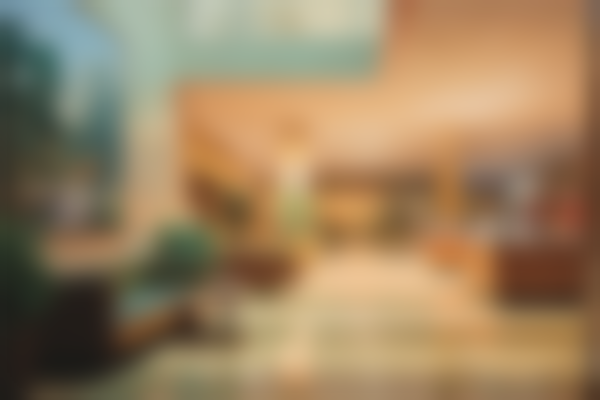 温州龙港笑美口腔